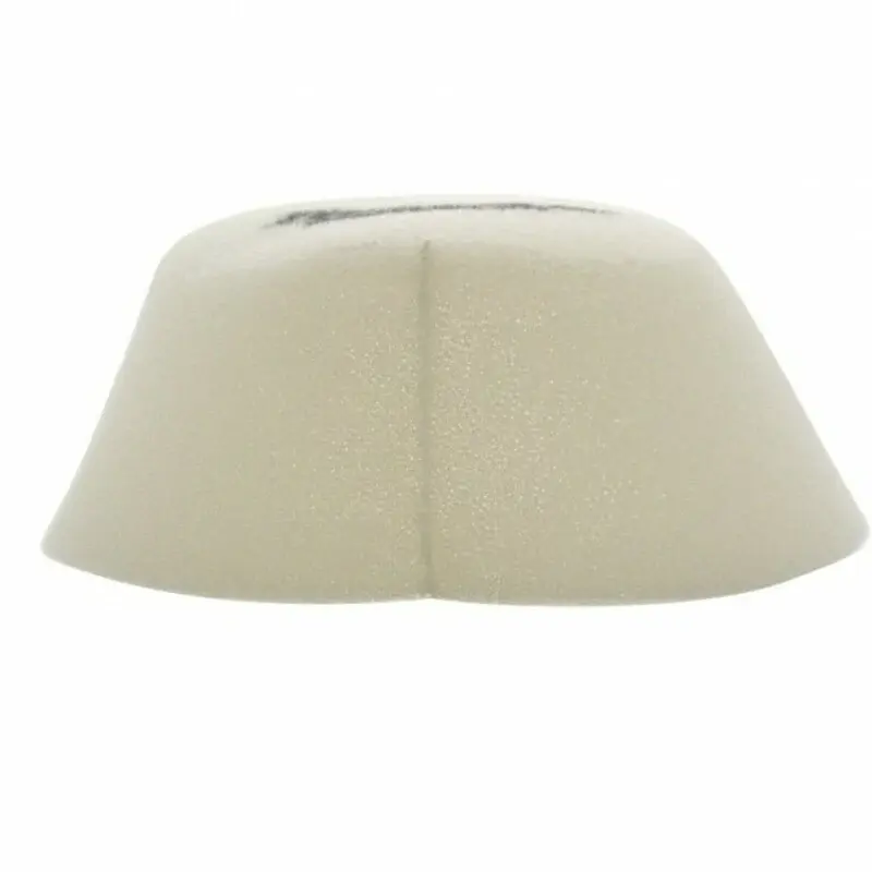 Pre filtro de aire Twin Air Honda 150221DC