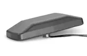 Pulse Larsen GPSCP01 GPS y montaje directo celular - Sin conector
