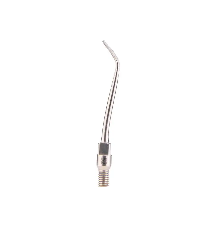 Punta S2 Para Ultrasonido Neumatico Sonic-L