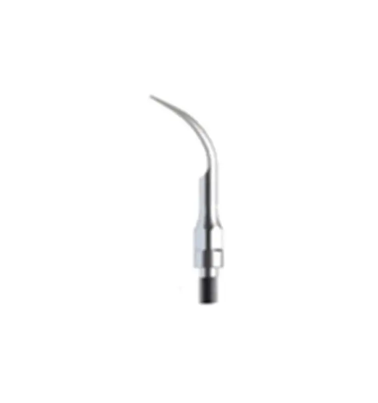Punta Ultrasonido Woodpecker Tiposirona Mod Gs2.