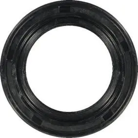 Retenedor de arbol de levas 21421-21020