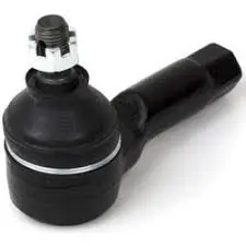 Rotula de direccion 2wd SE-1521