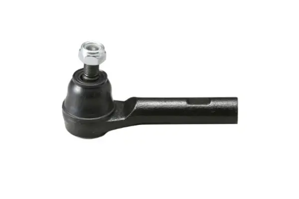 Rotula de direccion 48520-2B000-T