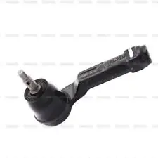 Rotula de estabilizadora trasero 2wd 55540-2W000