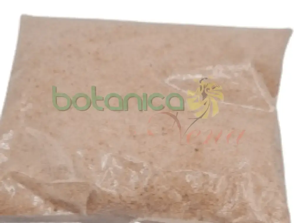 Sal Rosada 2 oz