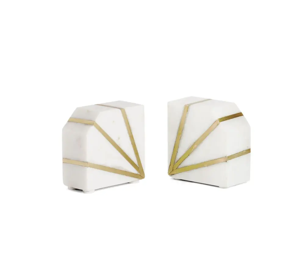 2 SUJETALIBROS SALLY MÁR.10X5X10:5