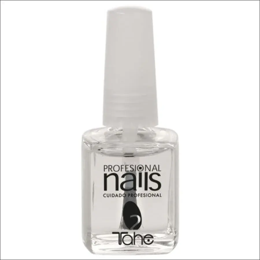 Tahe Quitacutículas Efecto Peeling Nº2 Nails 15 ml
