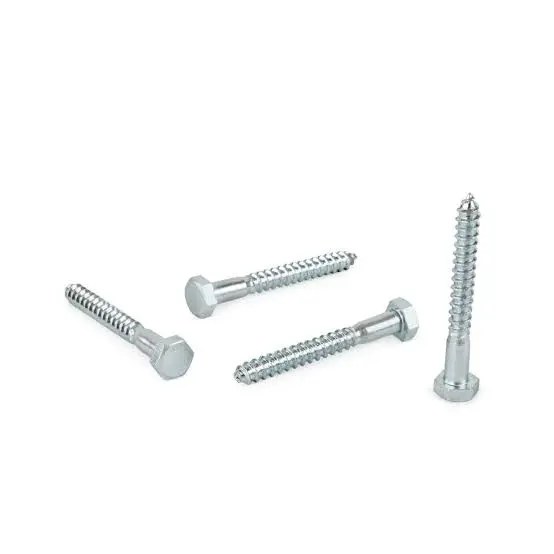 Tirafon 1/2"x2 1/2" - CONFET