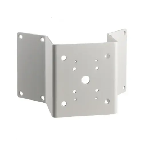 Corner Mount Adapter Autodome 5000 VDA-CMT-PTZDOME