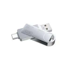 Pendrive DK03 Compatible con PlayStation 5