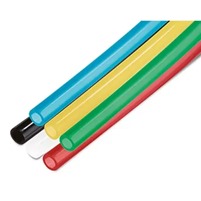 Racor neumático SMC TPH/TPS, Racor instantáneo | TPS0805BU-100