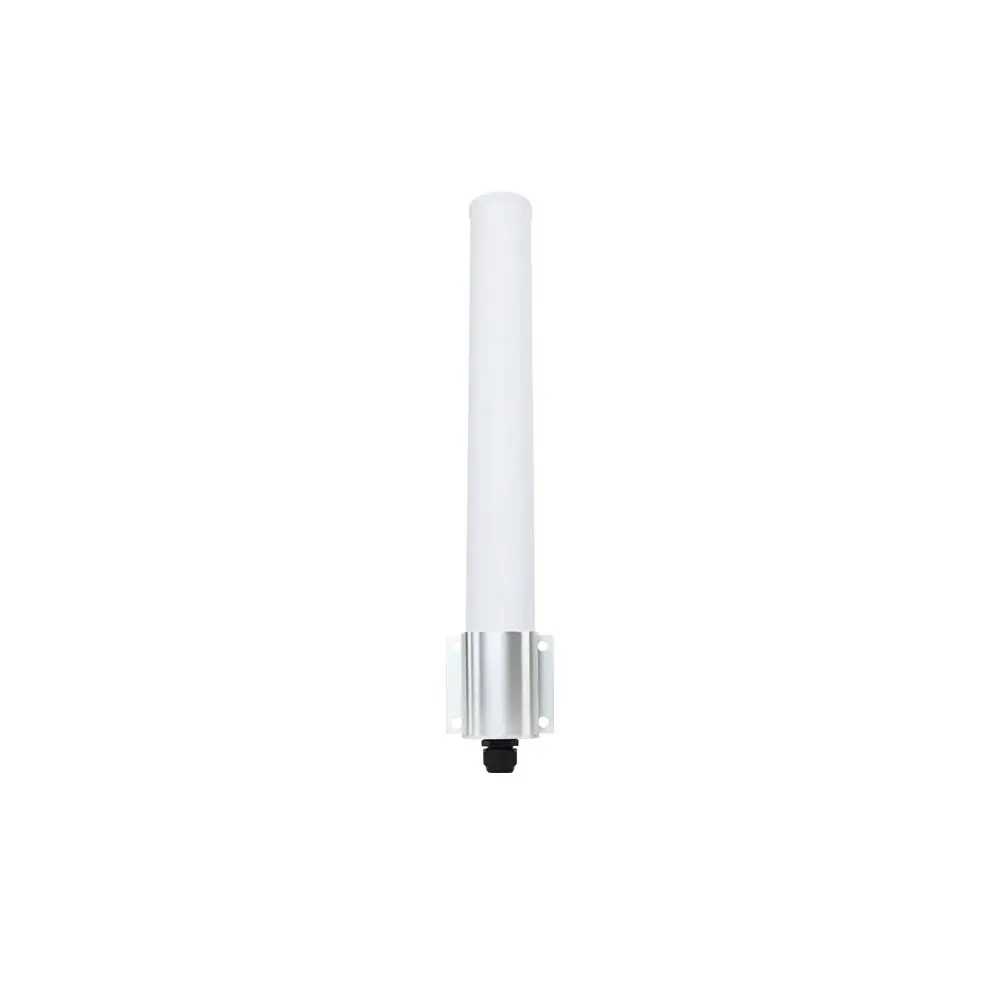 Émetteur sans fil omnidirectionnel 360° pour l'extérieur - Compatible con DO-160