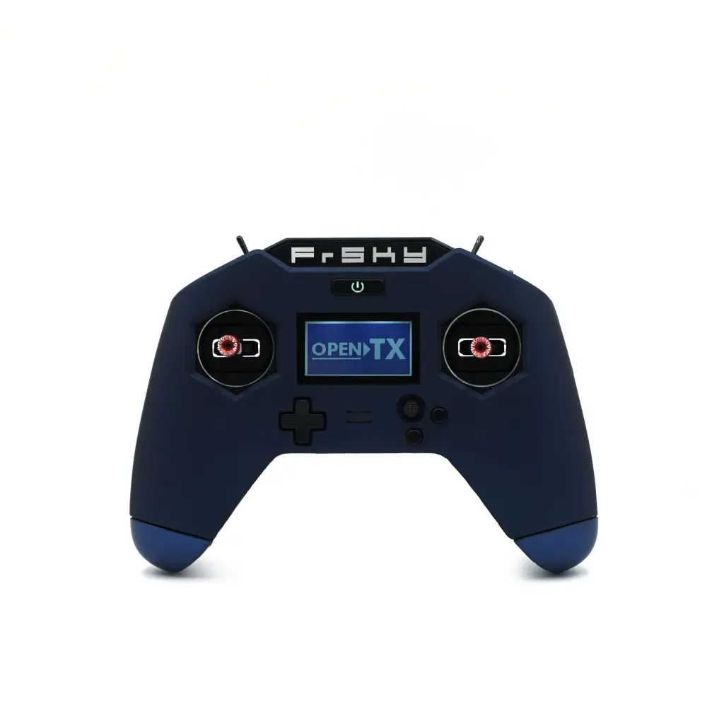 Transceptor de Aviación Controlador de radio FrSky Taranis X-Lite Pro ACCESS 2,4 GHz