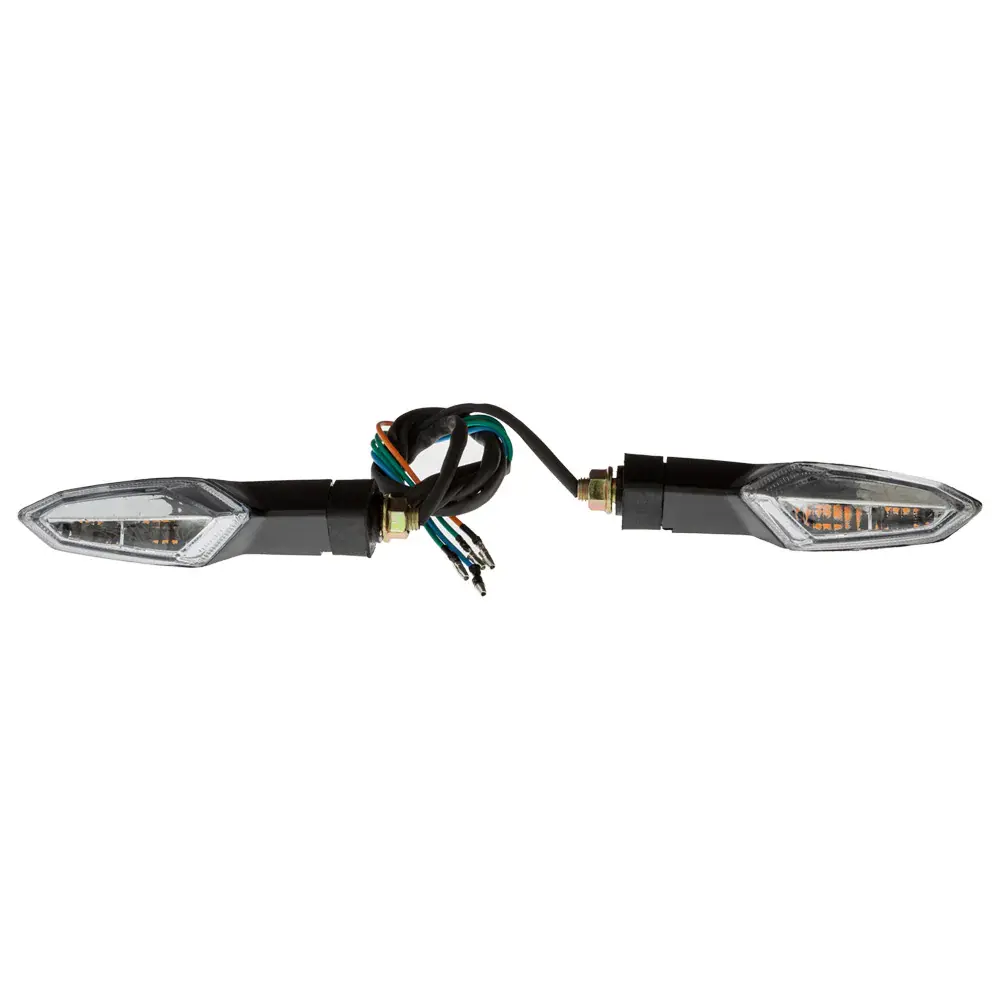 Larga Distancia Direccional delantera/trasera CB 190R GX