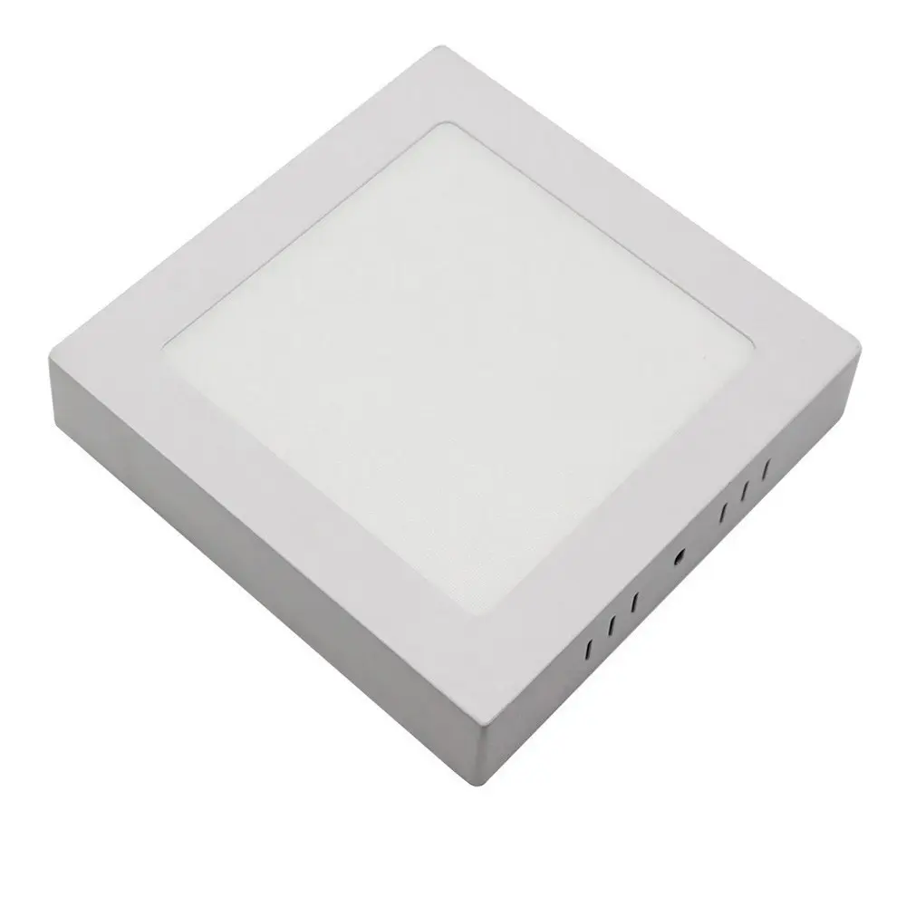 Alta Fidelidad Downlight gabro blanco cct regulable 17cm