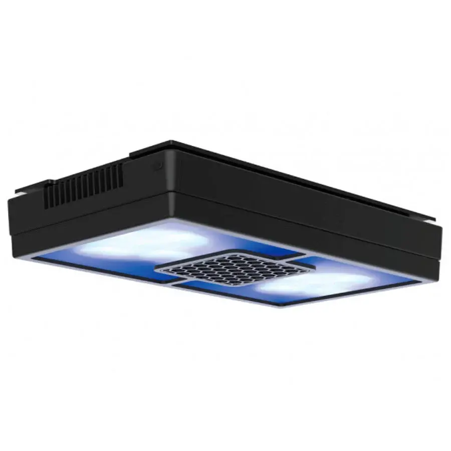 Alta Fidelidad Difusor Radion XR30 G5/G6, Ecotech Marine