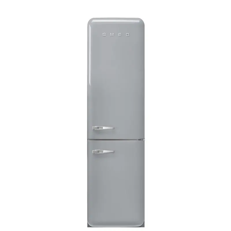 Combi smeg fab32rsv5 plata dcha con Mando Distancia