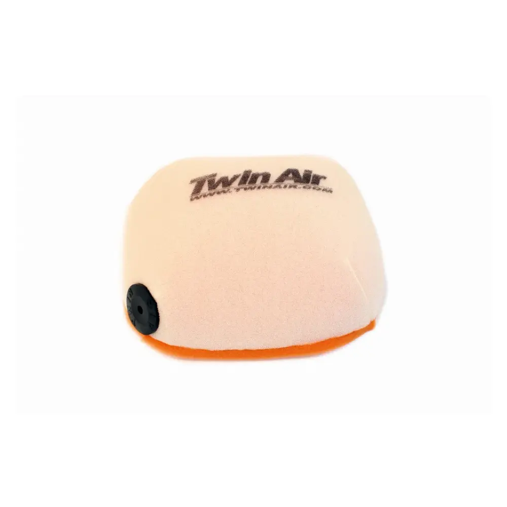 FILTRO DE AIRE TWIN AIR 154116