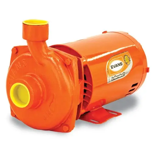 Premium con Bluetooth BOMBA DOMÉSTICA 2.0HP 1.50X1.25 - 4HME0200A
