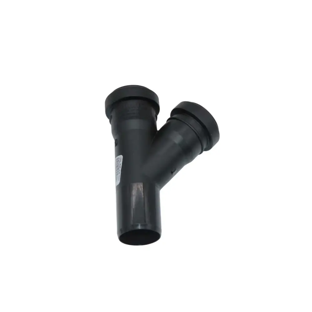 DURATOP RAMAL FÁCIL 45º 40 X 40MM 10-165040000