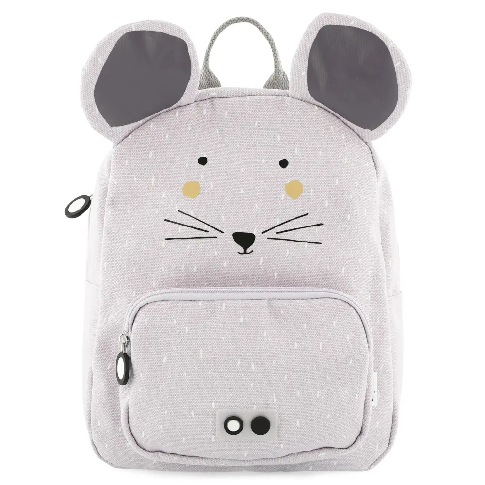 Mochila Ratón