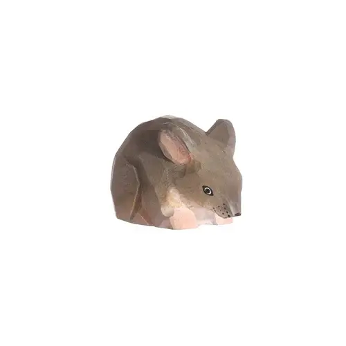RATÓN