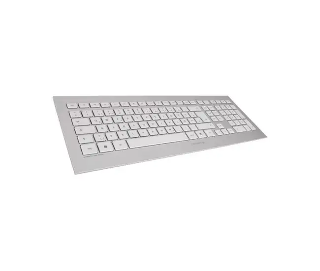 Teclado y Ratón Gaming Prunus JD-0310ES
