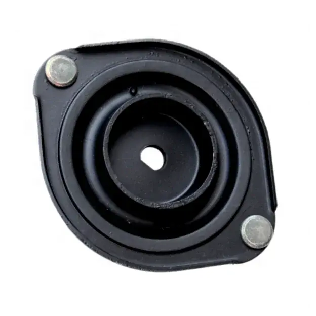 Regleta con Interruptor Galleta de compensador delantero KKY01-34-390A