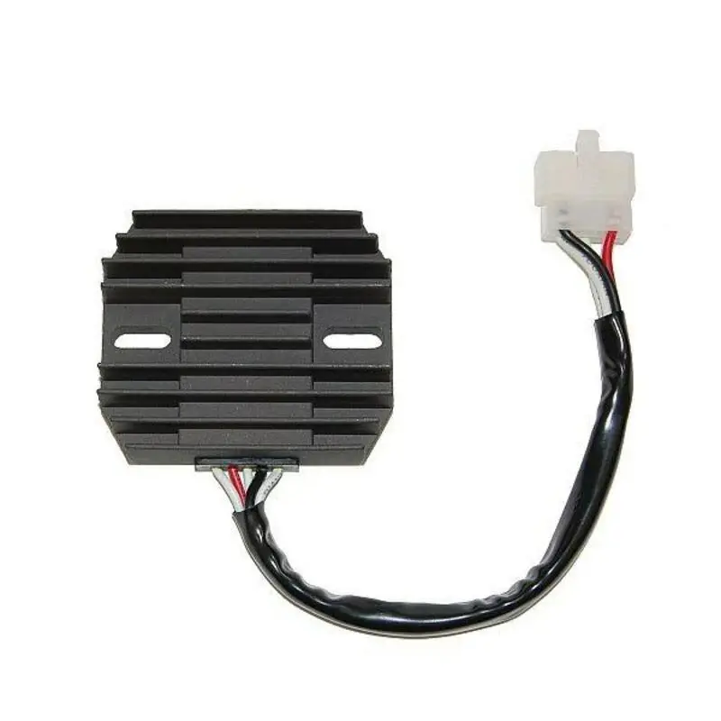 Regulador de corriente Electrosport Yamaha XVZ1300 Royal Star con Luz Indicadora