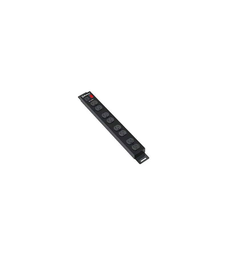 Supresor de picos Koblenz ss-15008 para el Hogar