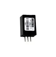Convertidor dc - dc no aislado, entrada 12V dc, Salida 5V dc, 1.5A, 7.5W | OKI-78SR-5/1.5-W36E-C Murata Power Solutions