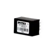 Convertidor dc - dc no aislado, entrada 12V dc, Salida 5V dc, 1.5A, 7.5W | OKI-78SR-5/1.5-W36HE-C Murata Power Solutions