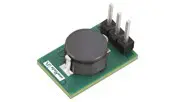 Convertidor dc - dc no aislado, entrada 12V dc, Salida 3.3V dc, 1.5A, 4.95W | OKI-78SR-3.3/1.5-W36H-C Murata Power Solutions