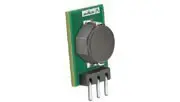 Convertidor dc - dc no aislado, entrada 24V dc, Salida 12V dc, 1A, 12W | OKI-78SR-12/1.0-W36-C Murata Power Solutions