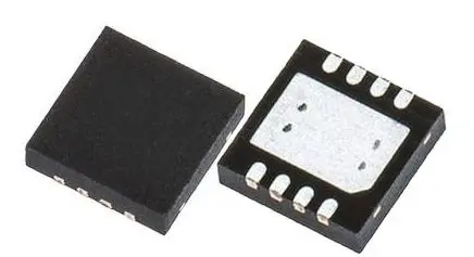 Regulador de tensión NCV8187AMLE180TCG, 1.75A DFNW, 8 pines, Adjustable/Fijo, 100 kHz onsemi