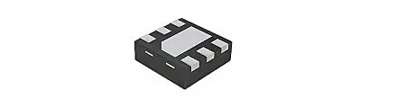 Regulador de tensión ISL9021AIRUNZ-T, LDO, 250mA Renesas Electronics