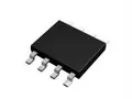Regulador de tensión BD00HC5WEFJ-E2, 1.5A HTSOP-J8, 8 pines, Ajustable ROHM