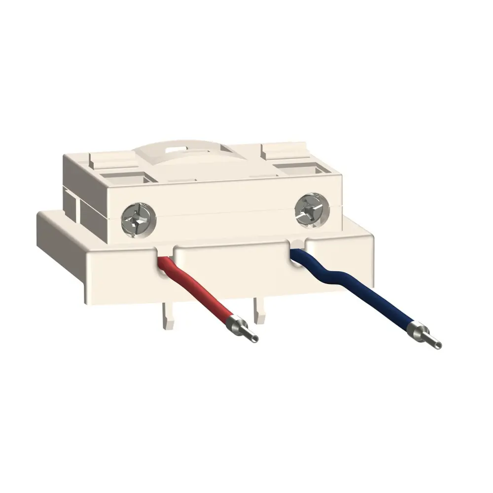 Contactor Schneider Electric TeSys Deca LAD | LAD4BB3
