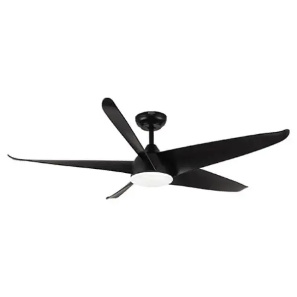 Abanico Smart Westinghouse Draco | Techo | 60"