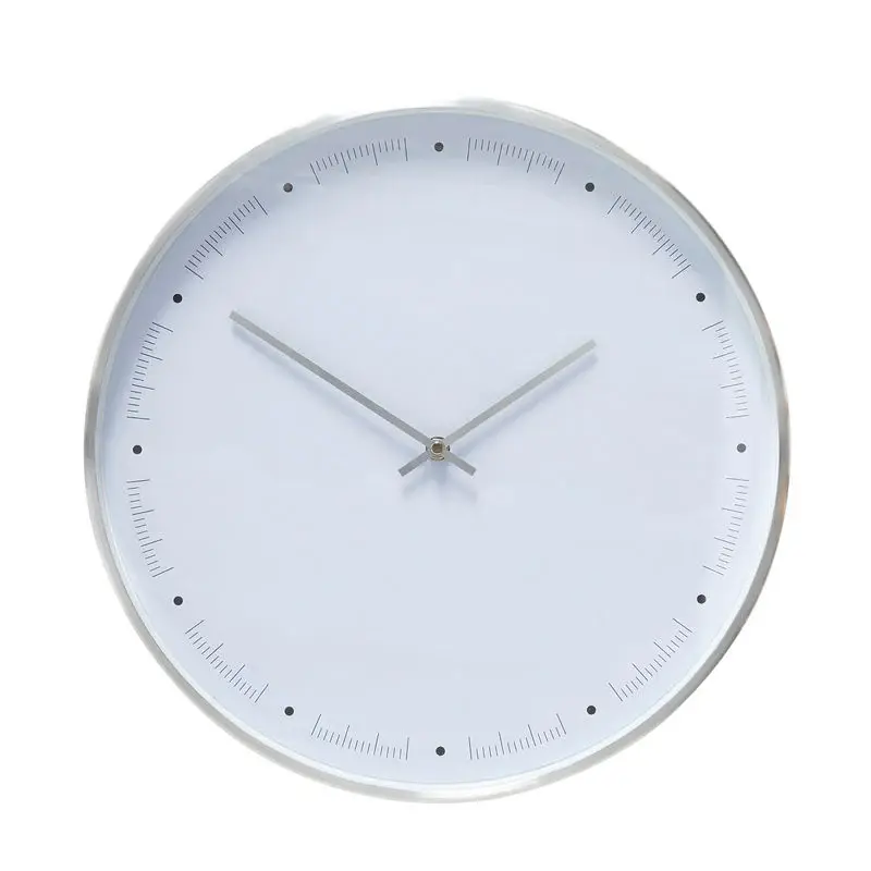 Asistente de Wrist Bastante ingenio prikklok