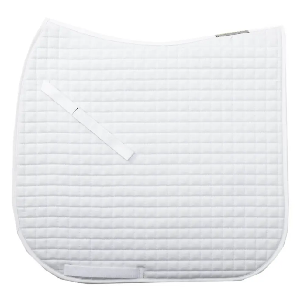 Mantilla KavalEasy Dressage Marfil F | SpO2 | NFC