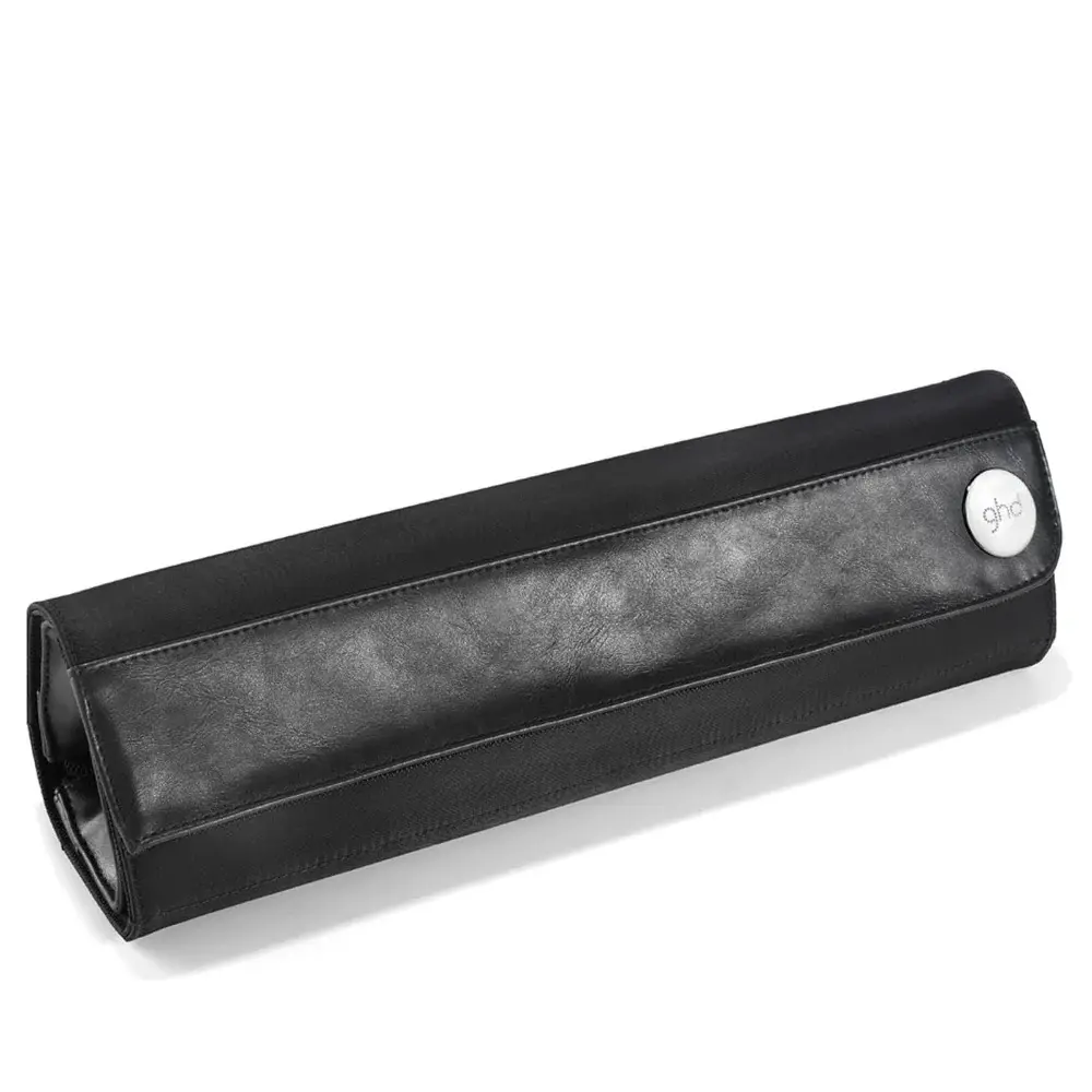 Reloj Deportivo ghd - Neceser Térmico Desenrollable Curve