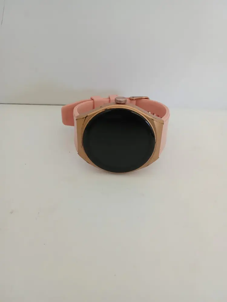 Reloj Inteligente SFT-usado Compatible con Samsung Galaxy