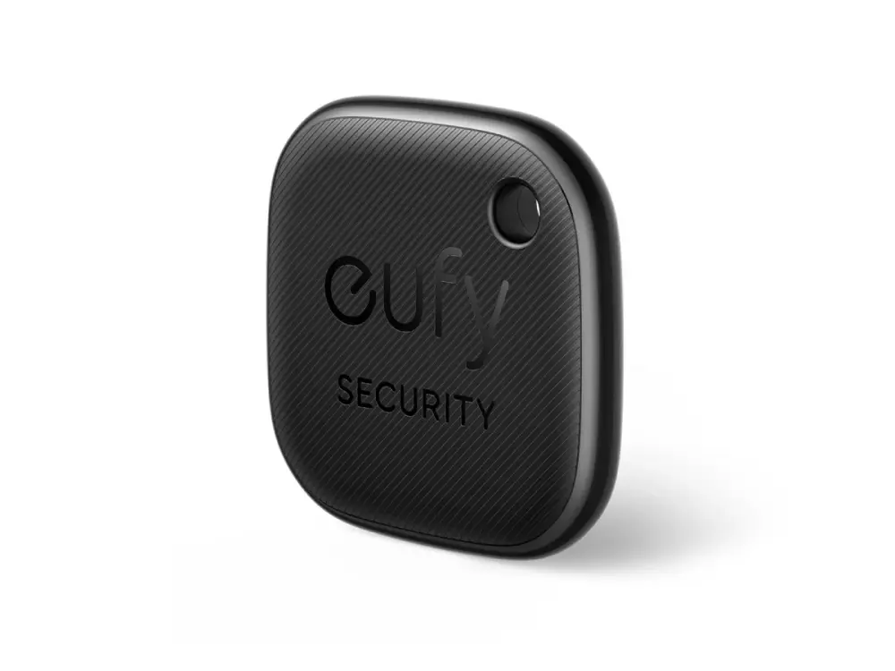 Reloj para Nadar Enlace Eufy SmartTrack