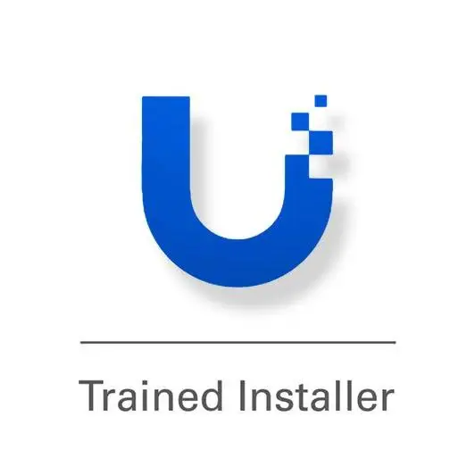 Unifi Ubiquiti Networks - ATE Asistencia Técnica por HORA con Garantí de 1 ño