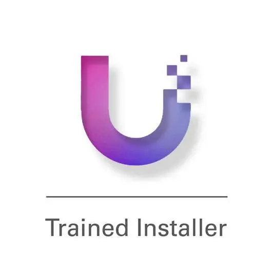 Unifi Ubiquiti Nuevo Connect - ATE Asistencia Técnica por HORA