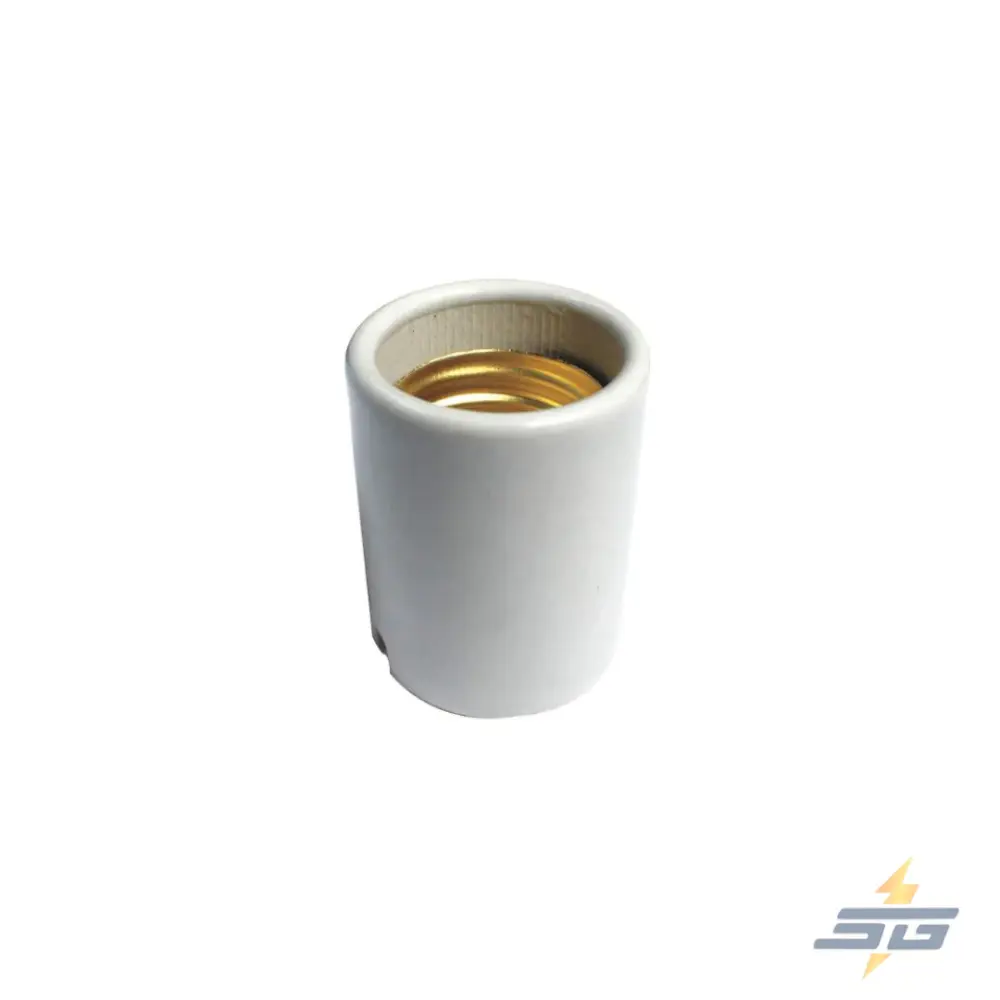 SOQUET ROYER WD0468-C PAQUETE 10 PIEZAS