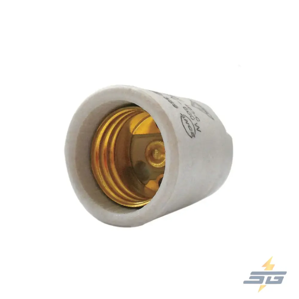 SOQUET ROYER WD4630-C PAQUETE 10 PIEZAS