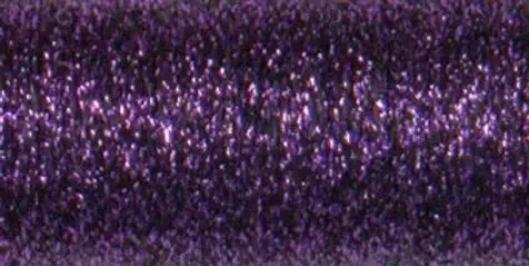 026 (#4) Hilo Kreinik Amethyst - Very Fine