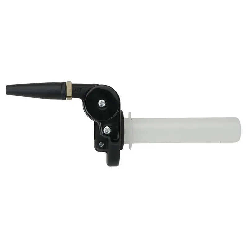 Acelerador integral trial 4T Domino 2488.03